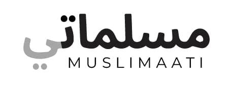 Muslimaati